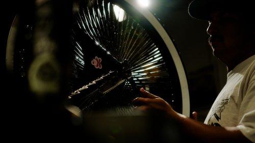 carousel-hero-element image-1